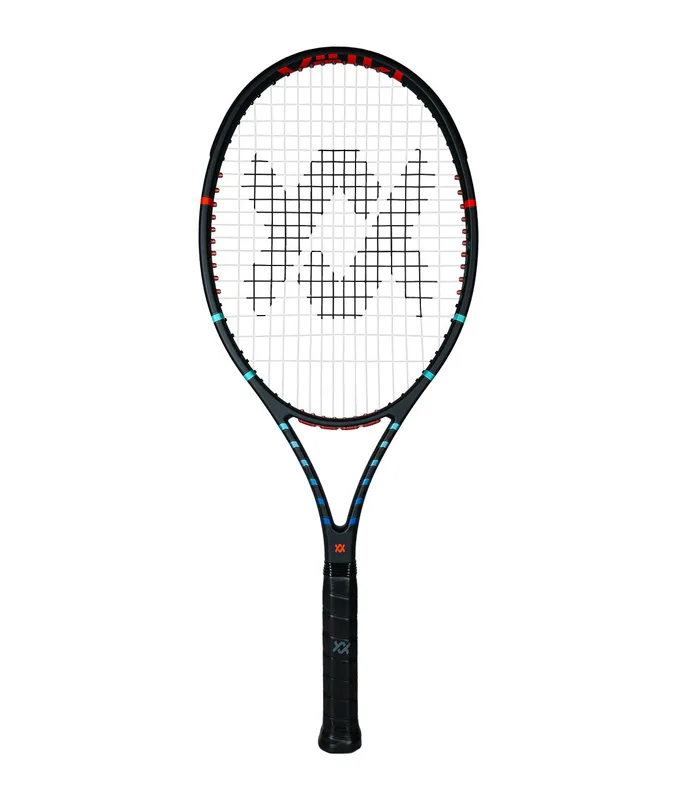 Raquete de tênis Volkl VÖSTRA V1 Pro, foto de produto