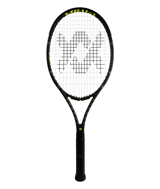 Raquete de tênis Volkl VÖSTRA V10 320g, foto de produto