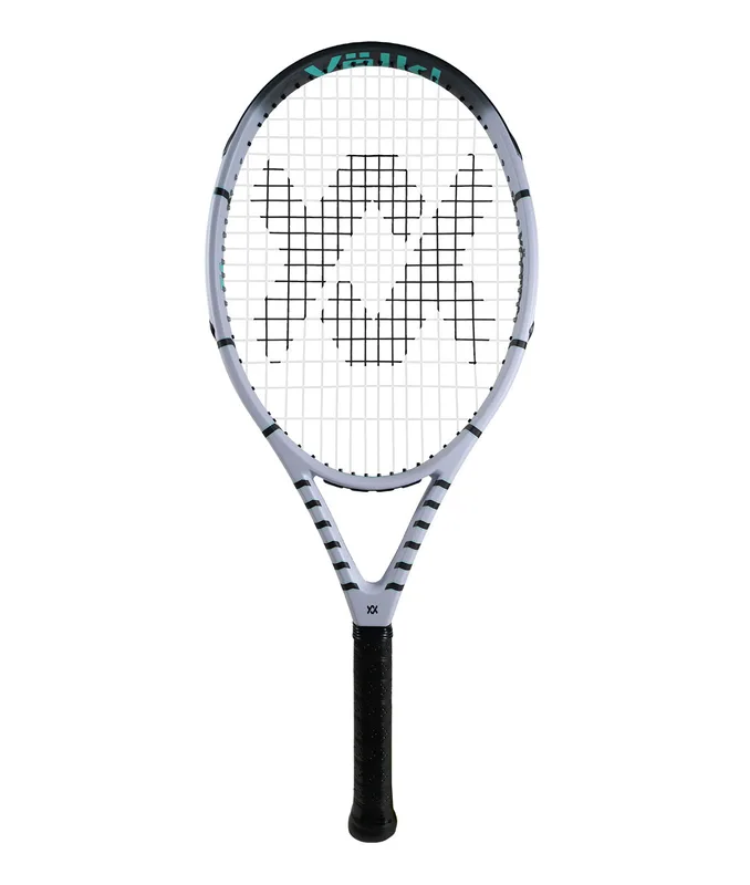 Raquete de tênis Volkl VÖSTRA V2, foto de produto