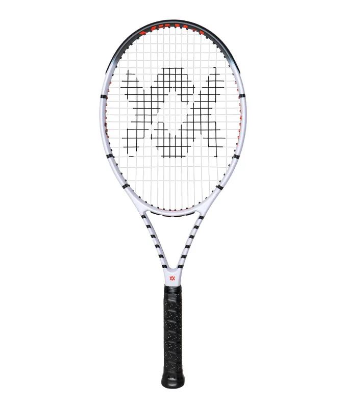 Raquete de tênis Volkl VÖSTRA V6, foto de produto