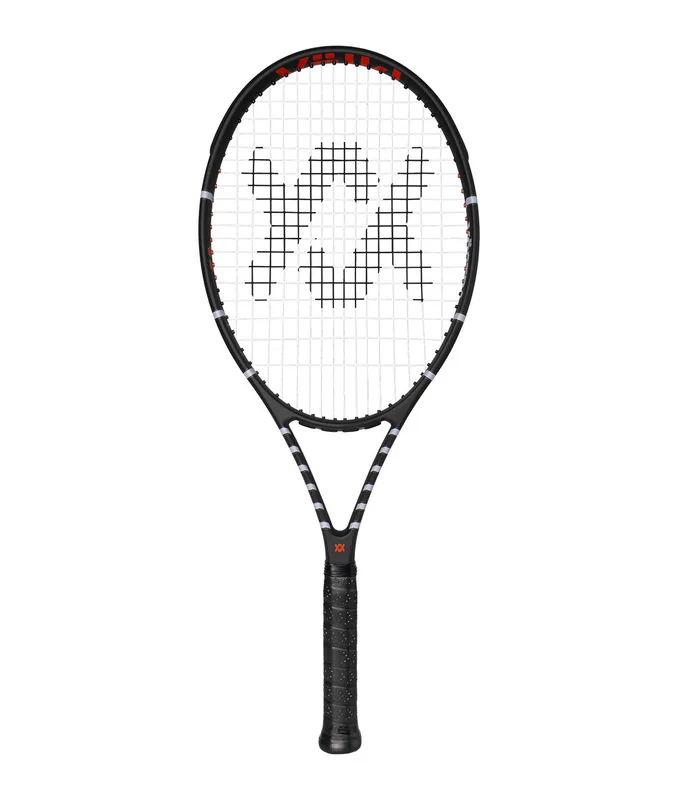 Raquete de tênis Volkl VÖSTRA V7, foto de produto