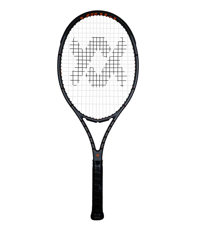 Raquete de tênis Volkl VÖSTRA V9 290g, foto de produto