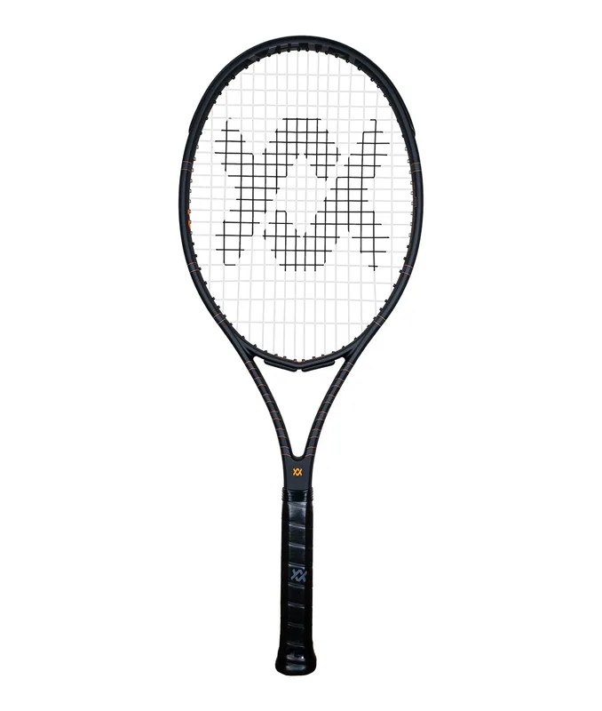 Raquete de tênis Volkl VÖSTRA V9 305g, foto de produto