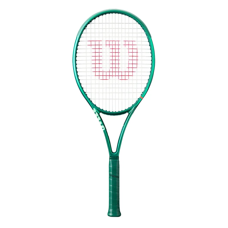 Raquete de tênis Wilson Blade 100UL v10, foto de produto