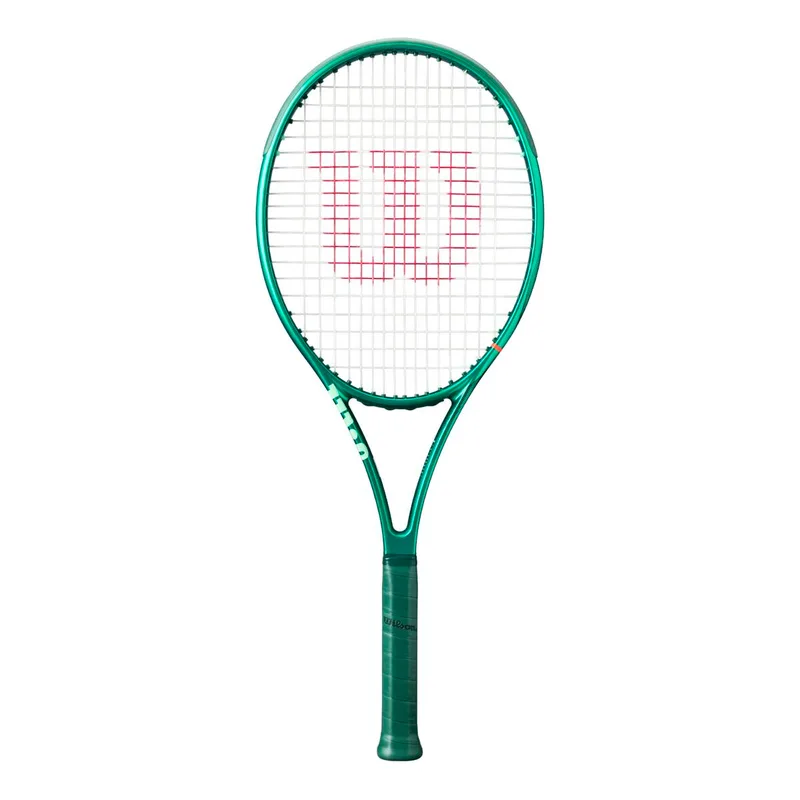 Raquete de tênis Wilson Blade 104 v10, foto de produto