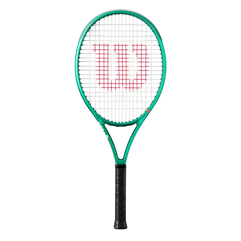 Raquete de tênis Wilson Blade 26 v10 Junior, foto de produto