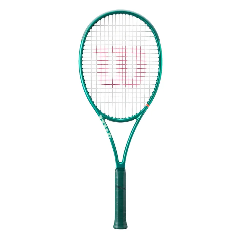 Raquete de tênis Wilson Blade 98 16x19 v10, foto de produto