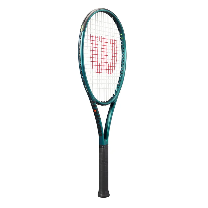 Raquete de tênis Wilson Blade 98 16x19 v9, foto de produto