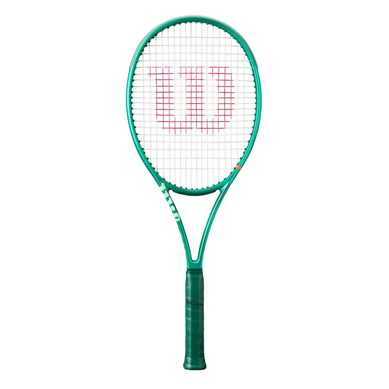 Raquete de tênis Wilson Blade 98 18x20 v10, foto de produto