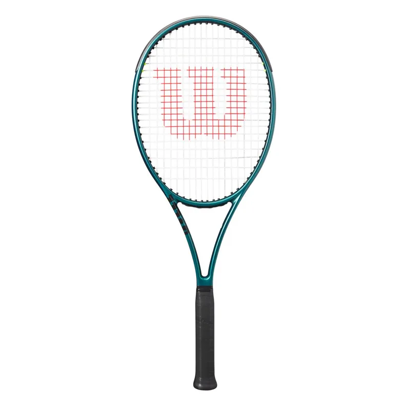Raquete de tênis Wilson Blade 98 18x20 v9, foto de produto