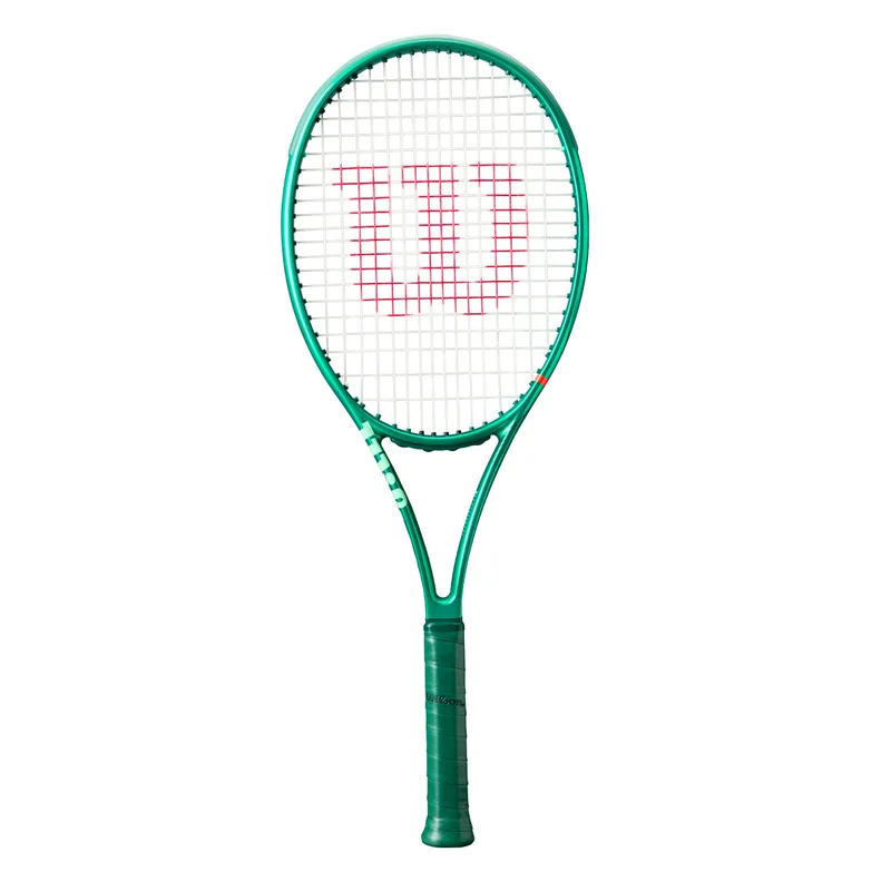 Raquete de tênis Wilson Blade Pro 100 v10, foto de produto