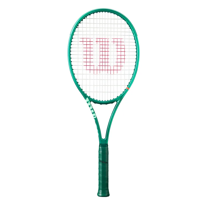 Raquete de tênis Wilson Blade Pro 98 16x19 v10, foto de produto