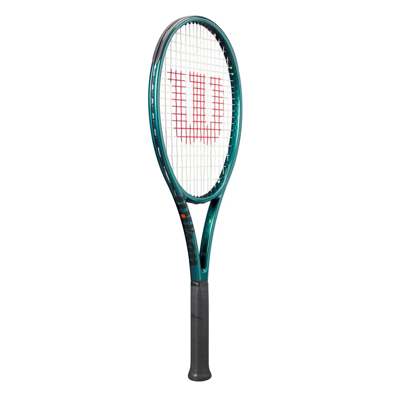 Raquete de tênis Wilson Blade Pro 98 16x19 v9, foto de produto