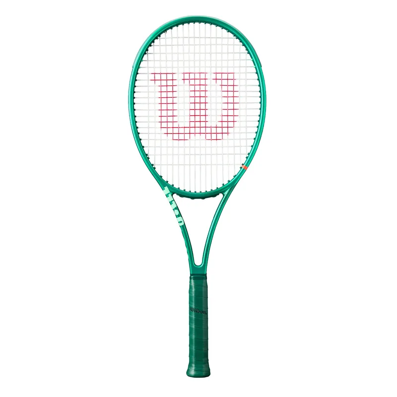 Raquete de tênis Wilson Blade Pro 98 18x20 v10, foto de produto