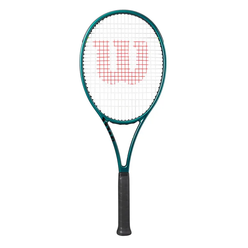 Raquete de tênis Wilson Blade Pro 98 18x20 v9, foto de produto