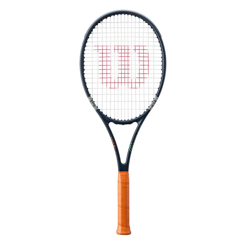 Raquete de tênis Wilson Pro Staff 97 v14 Session Soiree, foto de produto