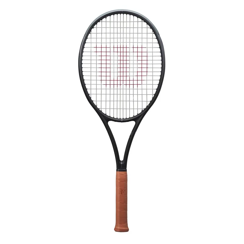 Raquete de tênis Wilson RF 01 Future, foto de produto