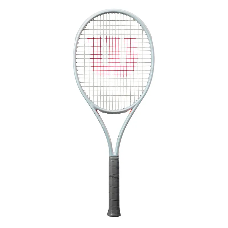 Raquete de tênis Wilson Shift 99 Pro, foto de produto