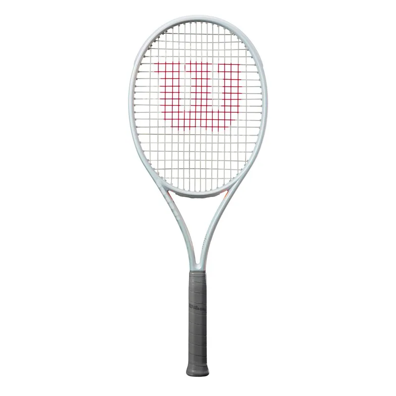 Raquete de tênis Wilson Shift 99L, foto de produto