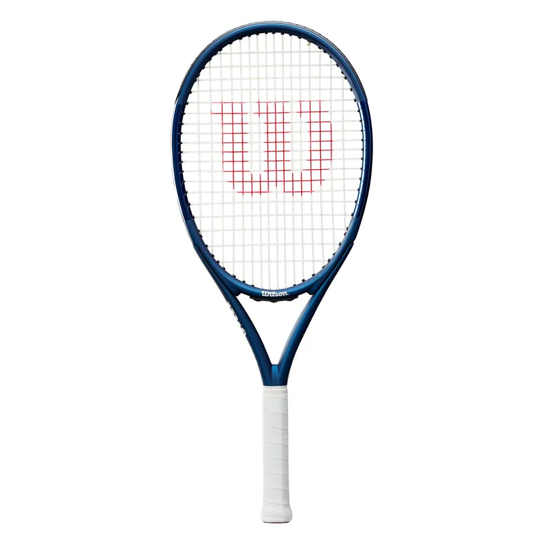 Raquete de tênis Wilson Triad Three, foto de produto