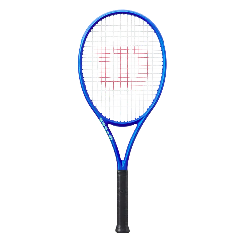 Raquete de tênis Wilson Ultra 100 v5, foto de produto