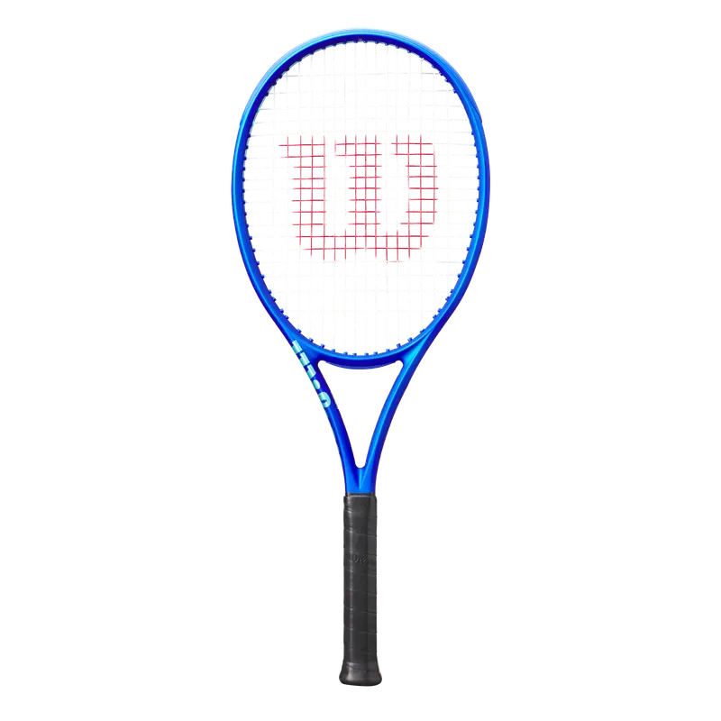 Raquete de tênis Wilson Ultra 100L v5, foto de produto