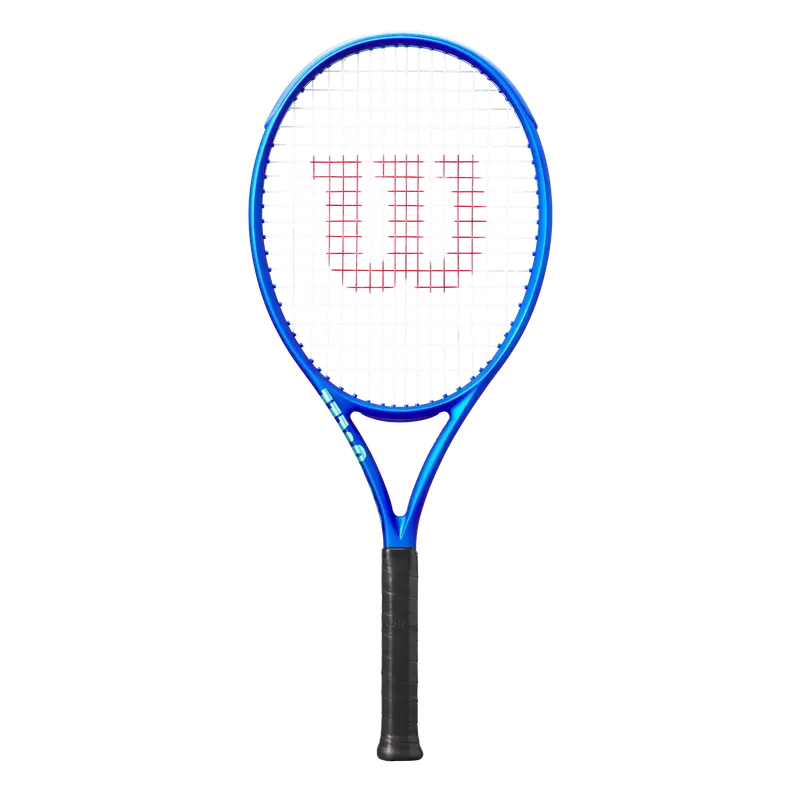 Raquete de tênis Wilson Ultra 111 v5, foto de produto