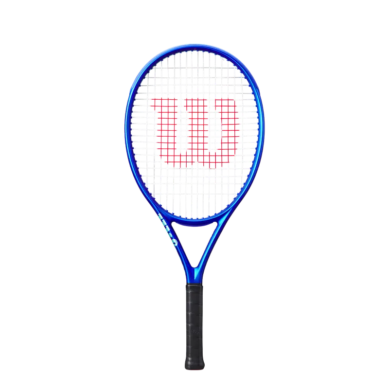 Raquete de tênis Wilson Ultra 25 v5 Junior, foto de produto