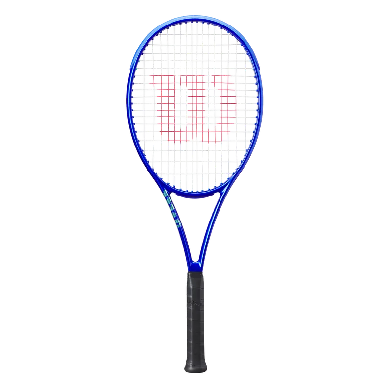 Raquete de tênis Wilson Ultra 99 Pro v5, foto de produto