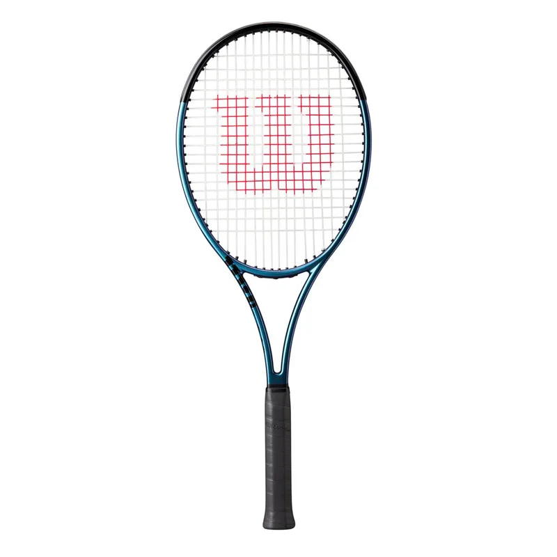 Raquete de tênis Wilson Ultra Pro 16x19 v4, foto de produto