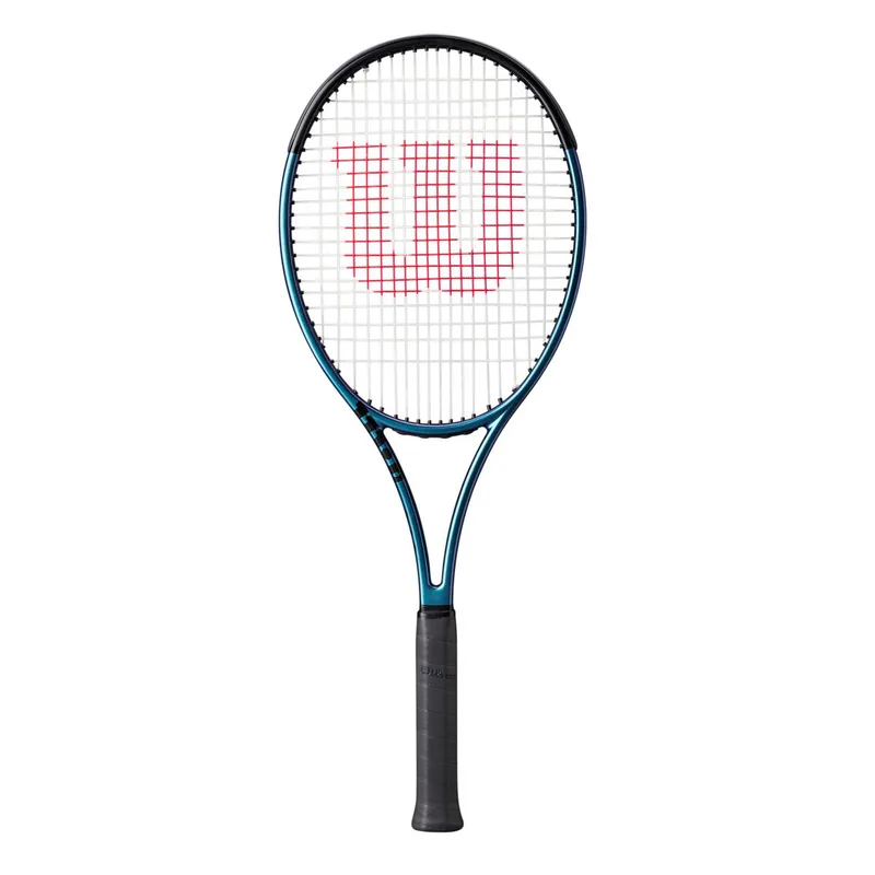 Raquete de tênis Wilson Ultra Pro 18x20 v4, foto de produto