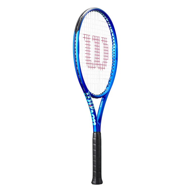 Raquete de tênis Wilson Ultra Team v5, foto de produto