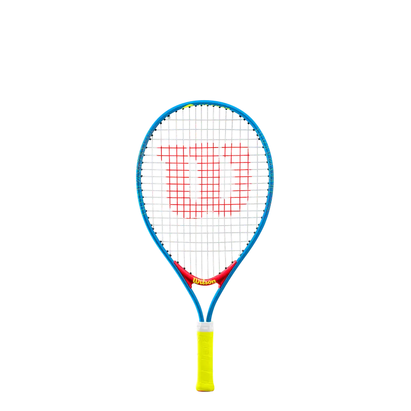 Raquete de tênis Wilson US Open 21 Junior, foto de produto