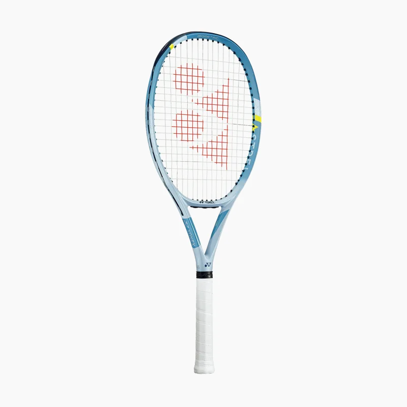 Raquete de tênis Yonex ASTREL 100, foto de produto