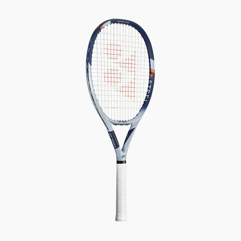Raquete de tênis Yonex ASTREL 105, foto de produto
