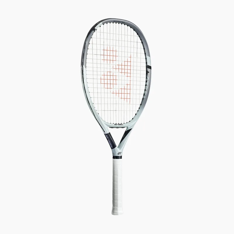 Raquete de tênis Yonex ASTREL 120, foto de produto