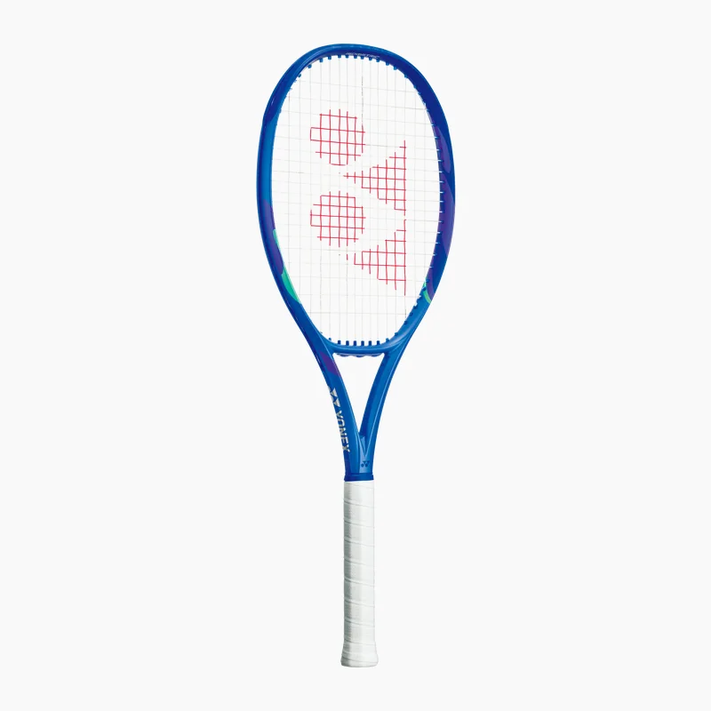 Raquete de tênis Yonex EZONE 100+, foto de produto
