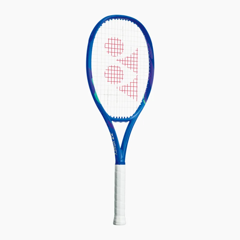 Raquete de tênis Yonex EZONE 100, foto de produto