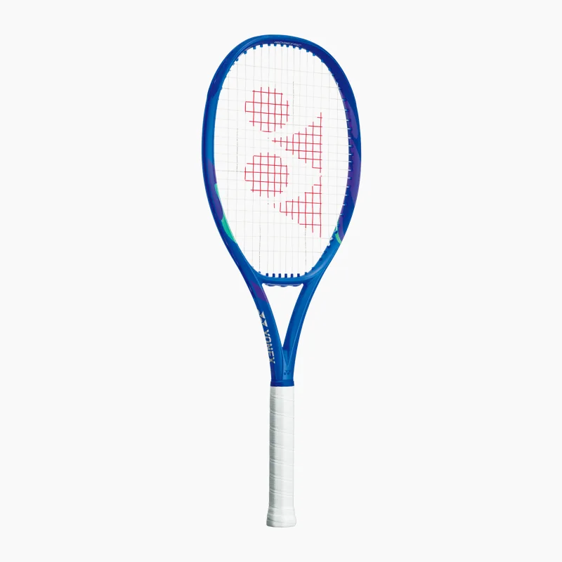 Raquete de tênis Yonex EZONE 100L, foto de produto