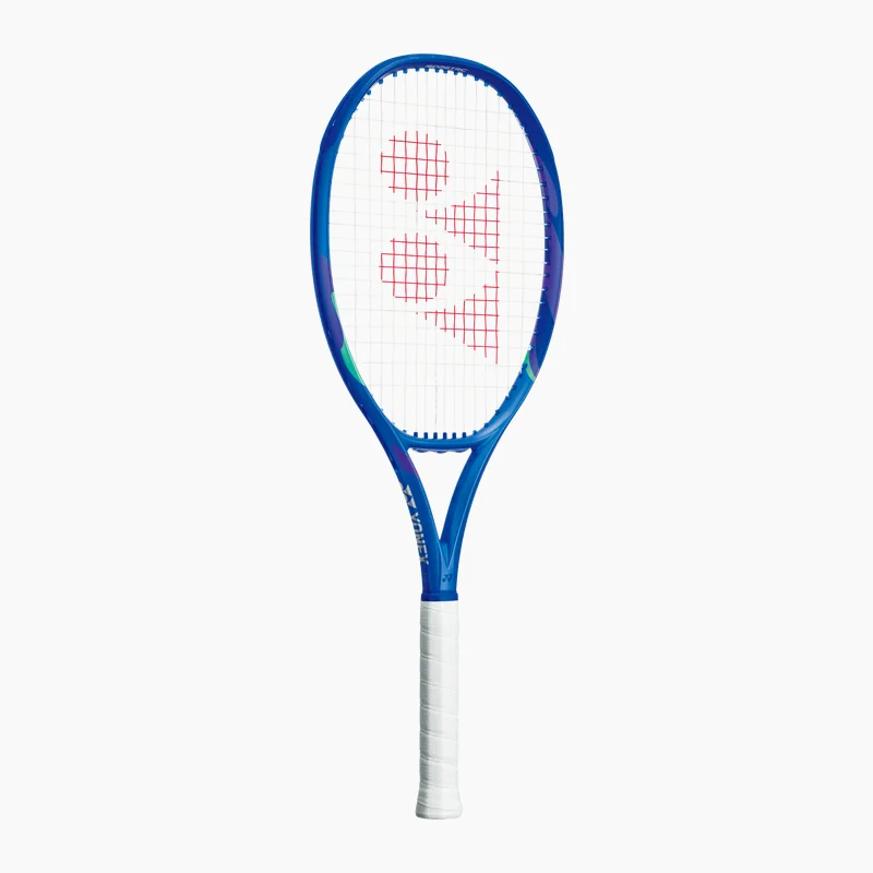 Raquete de tênis Yonex EZONE 105, foto de produto