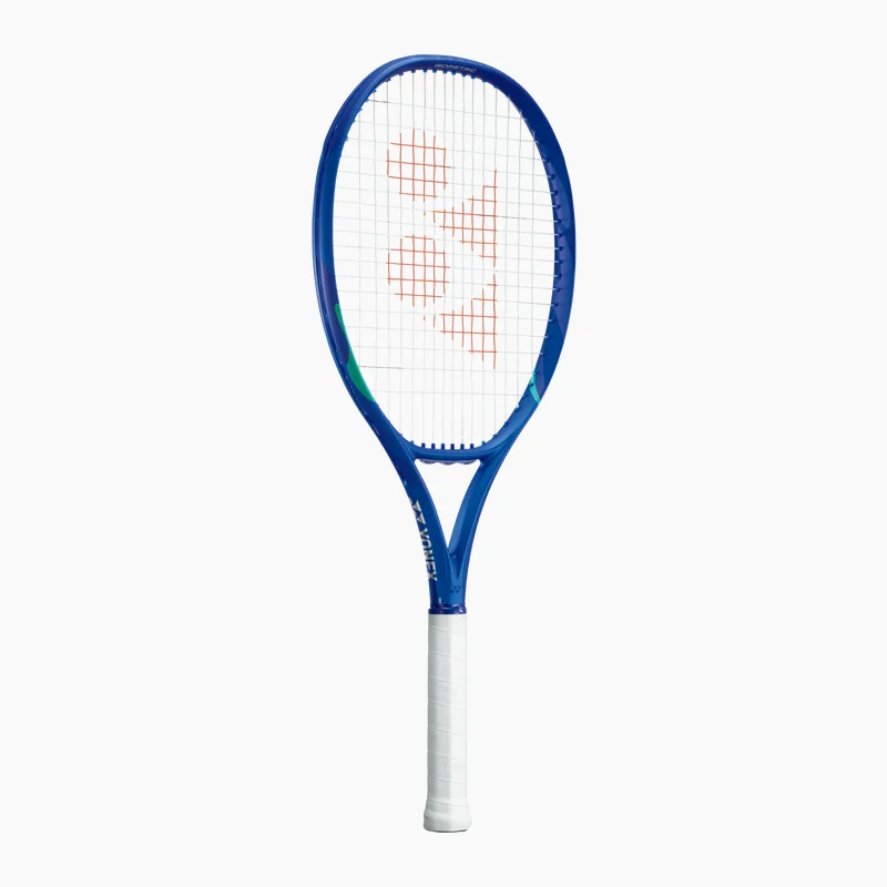 Raquete de tênis Yonex EZONE 110, foto de produto