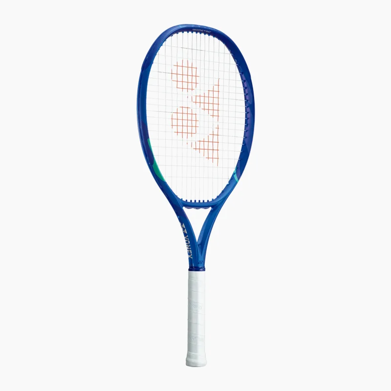 Raquete de tênis Yonex EZONE 115, foto de produto