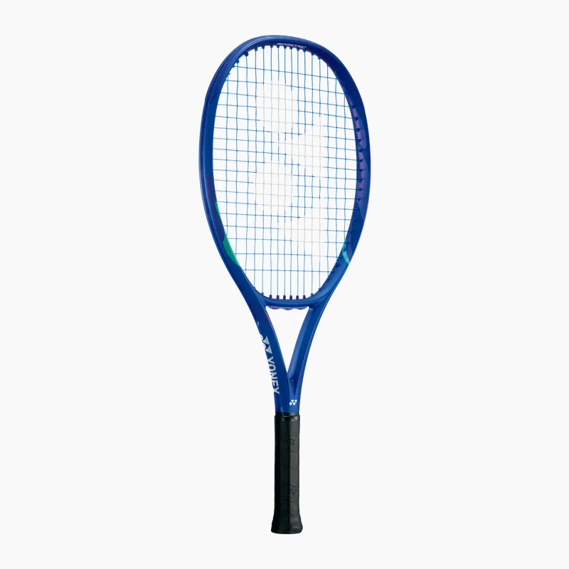 Raquete de tênis Yonex EZONE 25, foto de produto