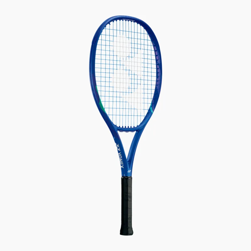 Raquete de tênis Yonex EZONE 26, foto de produto