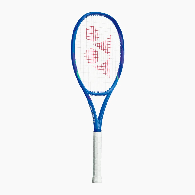 Raquete de tênis Yonex EZONE 98+, foto de produto