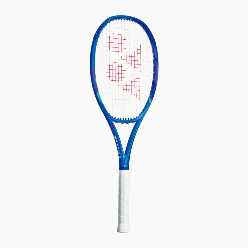 Raquete de tênis Yonex EZONE 98 TOUR, foto de produto