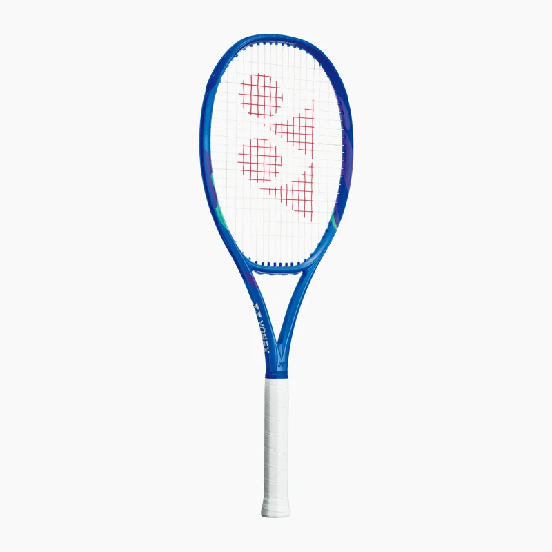 Raquete de tênis Yonex EZONE 98, foto de produto