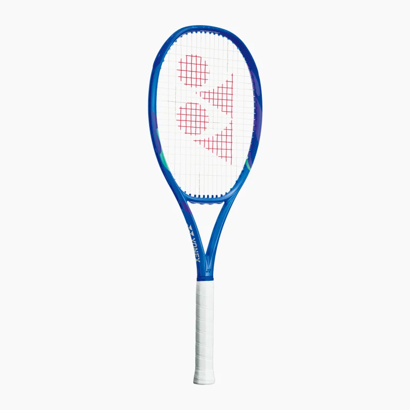 Raquete de tênis Yonex EZONE 98L, foto de produto