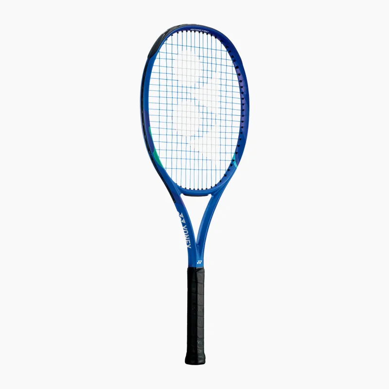 Raquete de tênis Yonex EZONE ACE, foto de produto