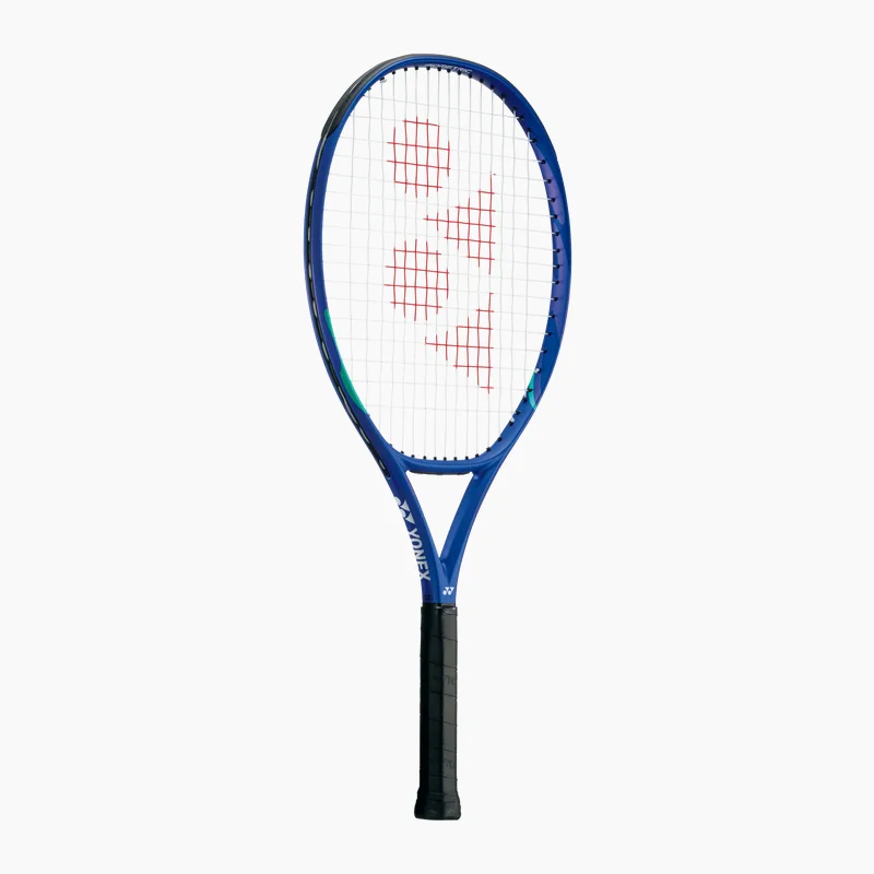 Raquete de tênis Yonex EZONE JUNIOR 24, foto de produto